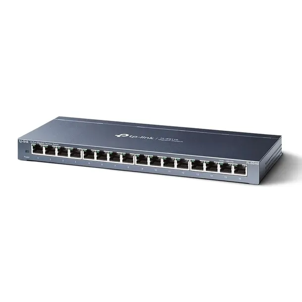 tp-link-tl-sg116-switch-16-portowy-stan-nowy