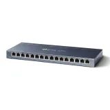 tp-link-tl-sg116-switch-16-portowy-stan-nowy