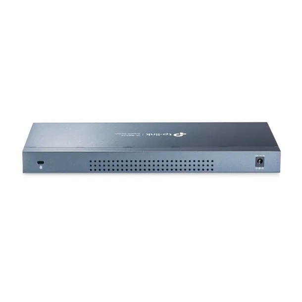 tp-link-tl-sg116-switch-16-portowy-liczba-portow-16