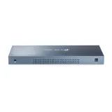 tp-link-tl-sg116-switch-16-portowy-liczba-portow-16