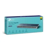 tp-link-tl-sg116-switch-16-portowy-stan-nowy-liczba-portow-16