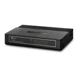 tp-link-tl-sf1016d-switch-16-portowy
