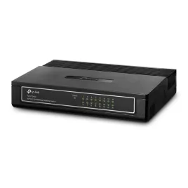 tp-link-tl-sf1016d-switch-16-portowy