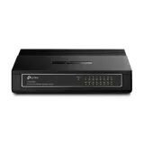 tp-link-tl-sf1016d-switch-16-portowy-stan-nowy