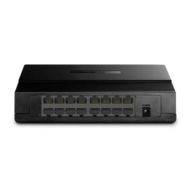 tp-link-tl-sf1016d-switch-16-portowy-liczba-portow-16