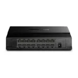 tp-link-tl-sf1016d-switch-16-portowy-liczba-portow-16