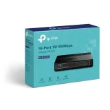 tp-link-tl-sf1016d-switch-16-portowy-stan-nowy-liczba-portow-16