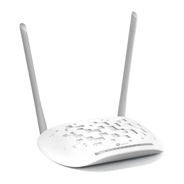 tp-link-td-w8961n-router-a-dsl-stan-nowy