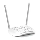 tp-link-td-w8961n-router-a-dsl-stan-nowy