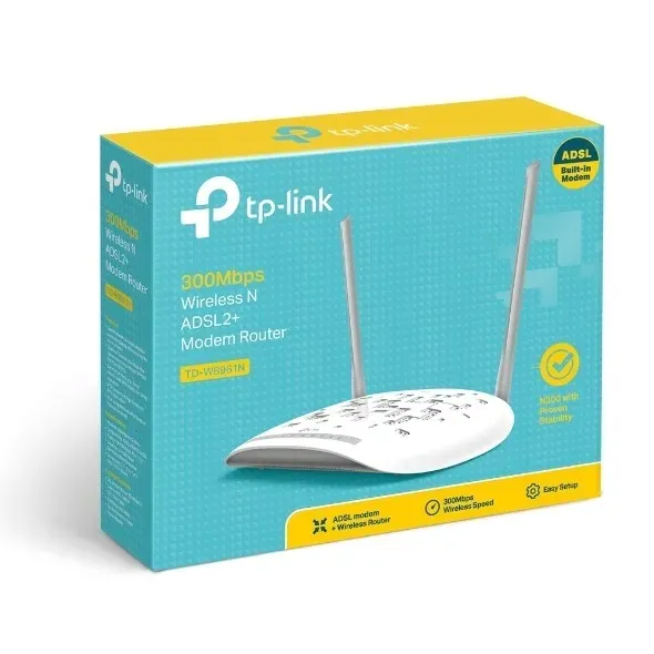 tp-link-td-w8961n-router-a-dsl-producent-tp-link