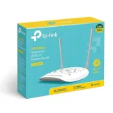 tp-link-td-w8961n-router-a-dsl-producent-tp-link