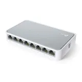 tp-link-tl-sf1008d-switch-8-portowy