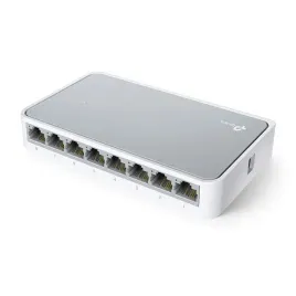 tp-link-tl-sf1008d-switch-8-portowy