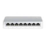 tp-link-tl-sf1008d-switch-8-portowy-stan-nowy
