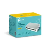 tp-link-tl-sf1008d-switch-8-portowy-liczba-portow-8