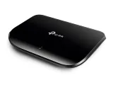 tp-link-tl-sg1005d-switch-5-portowy