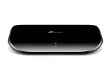 tp-link-tl-sg1005d-switch-5-portowy-stan-nowy