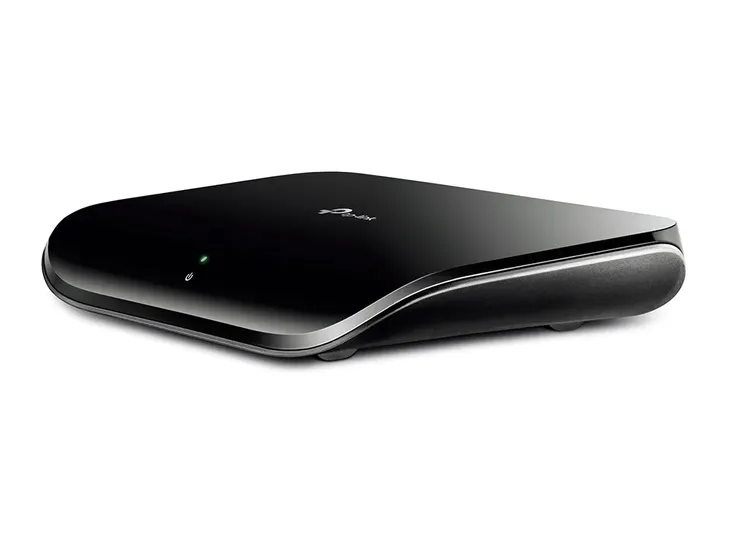 tp-link-tl-sg1005d-switch-5-portowy-liczba-portow-5