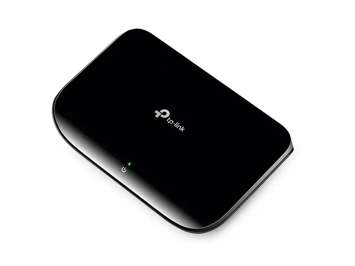 tp-link-tl-sg1005d-switch-5-portowy-stan-nowy-liczba-portow-5