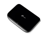 tp-link-tl-sg1005d-switch-5-portowy-stan-nowy-liczba-portow-5