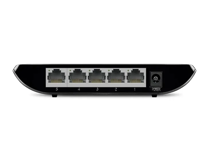 tp-link-tl-sg1005d-switch-5-portowy-liczba-portow-5-stan-nowy