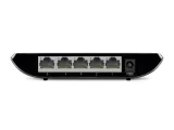 tp-link-tl-sg1005d-switch-5-portowy-liczba-portow-5-stan-nowy
