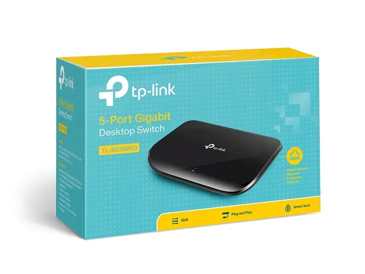 tp-link-tl-sg1005d-switch-5-portowy-stan-nowy