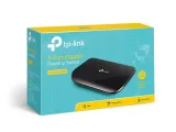 tp-link-tl-sg1005d-switch-5-portowy-stan-nowy