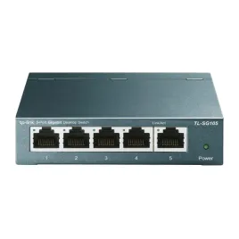 tp-link-tl-sg105-switch-5-portowy