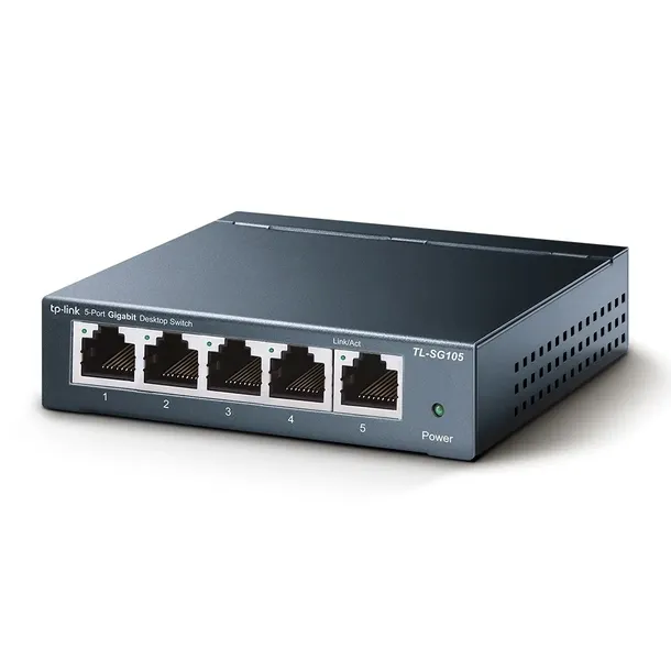 tp-link-tl-sg105-switch-5-portowy-stan-nowy