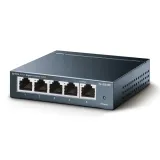 tp-link-tl-sg105-switch-5-portowy-stan-nowy