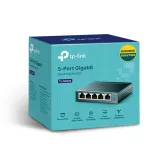 tp-link-tl-sg105-switch-5-portowy-liczba-portow-5