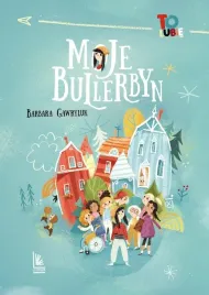 moje-bullerbyn-barbara-gawryluk-joanna-klos