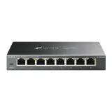 tp-link-tl-sg108e-switch-8-portowy