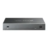 tp-link-tl-sg108e-switch-8-portowy-stan-nowy