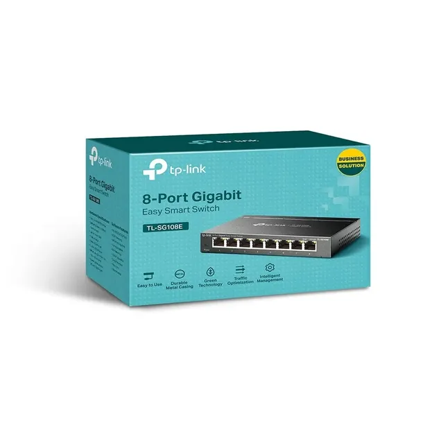 tp-link-tl-sg108e-switch-8-portowy-liczba-portow-8