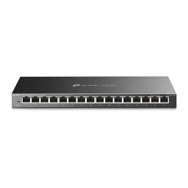 tp-link-tl-sg116e-switch-16-portowy