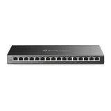 tp-link-tl-sg116e-switch-16-portowy