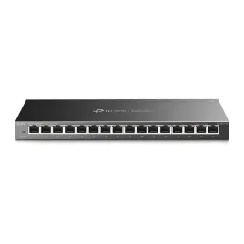 tp-link-tl-sg116e-switch-16-portowy