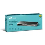 tp-link-tl-sg116e-switch-16-portowy-stan-nowy