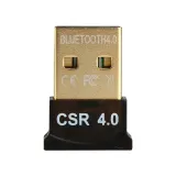 novitus-modul-bluetooth-4-0-class-ii-gembird