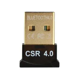 novitus-modul-bluetooth-4-0-class-ii-gembird