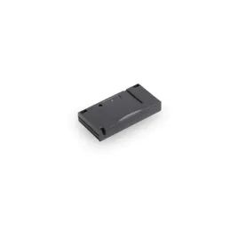 posnet-temo-online-modul-wi-fi-bluetooth