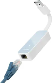 novitus-tp-link-ue200-adapter-ethernet-usb-2-0