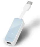 novitus-tp-link-ue200-adapter-ethernet-usb-2-0-stan-nowy