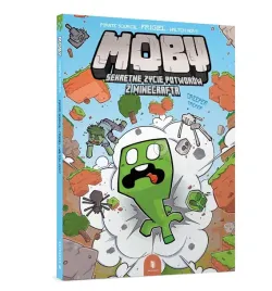 moby-sekretne-zycie-potworow-z-minecrafta-t-1-pirate-sourcil-frigiel