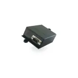 posnet-bingo-hs-konwerter-rs-232-db9