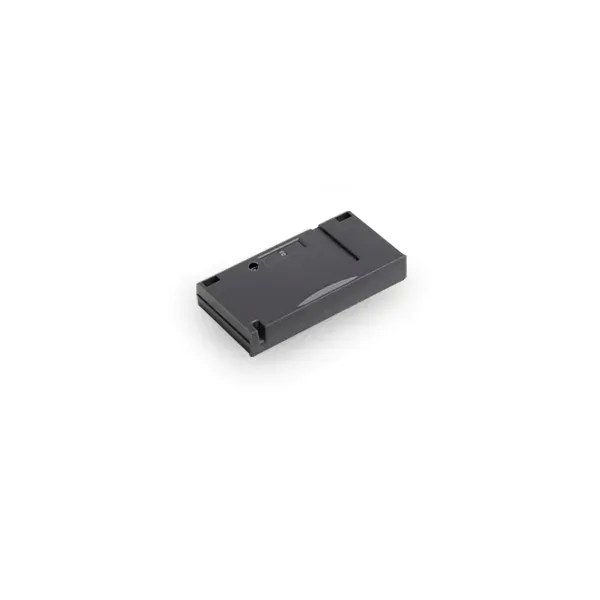 posnet-temo-ej-modul-bluetooth