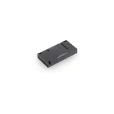 posnet-temo-ej-modul-bluetooth
