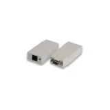 posnet-neo-konwerter-lan-rs